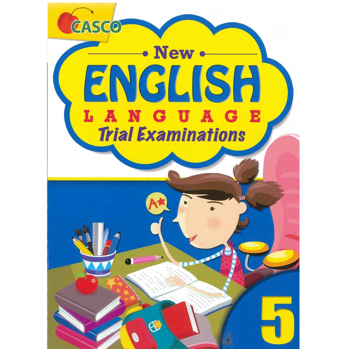 history of english language in malaysia